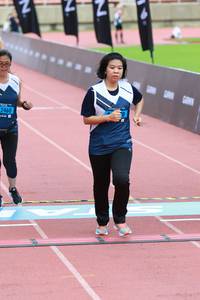 BIB: 2460
                            <button type="button" onclick="openModal(4644262)" class="btn btn-primary btn-sm float-right btn-popup" data-toggle="modal" data-target=".modal-high-quality">
                        <i class="fas fa-shopping-cart"></i> Add to Cart
                    </button>
                                            <button type="button" onclick="isThisMe(4644262, true)" class="btn btn-success btn-sm float-right btn-popup btn-isme hidden" data-toggle="tooltip" data-placement="bottom" title="นี่คือรูปของคุณใช่ไหม คลิกที่นี่เพื่อเอาเข้าอัลบั้ม">
                        <i class="fas fa-plus"></i> Add to album
                    </button>
                    <button type="button" onclick="isThisMe(4644262, false)" class="btn btn-warning btn-sm float-right btn-popup btn-isnotme hidden">
                        <i class="fas fa-ban"></i> Remove from album
                    </button>